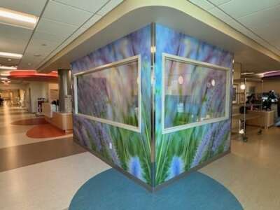 How to Achieve the Perfect Large Format Print Resolution