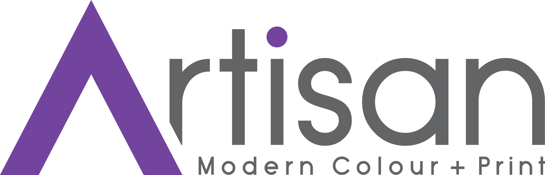 ART_Logo_Color