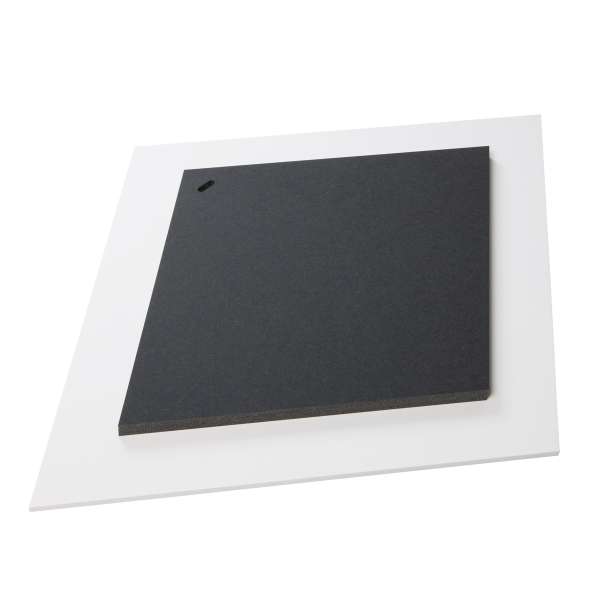 PVC Sintra, Gator & Infinity Foam Board Printing