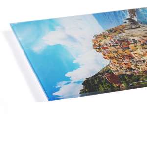 TruLife Acrylic Face Mounting | Anti-Glare Plexiglass Prints