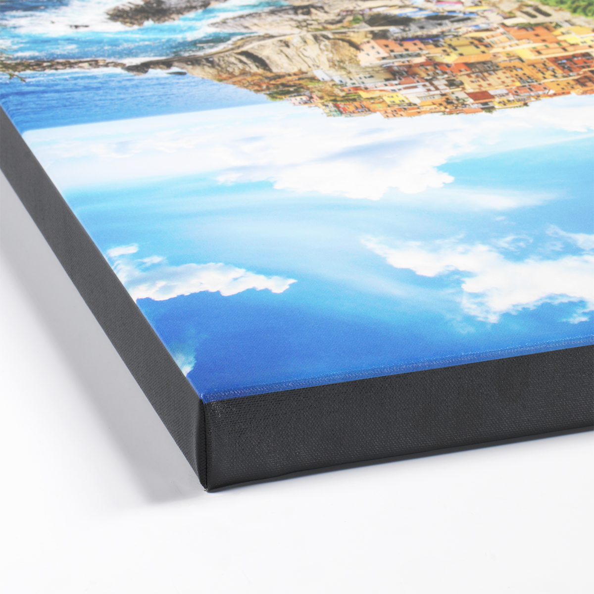 Cheap Canvas Prints - Best Value for Custom Canvas Prints