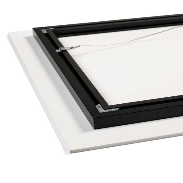 Plexiglass Acrylic Face Mounting ArtisanHD