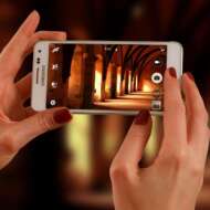 Smartphone Photography Tips and Tricks