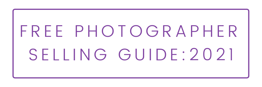 HD IG Link Button Photographers Selling Guide 2021