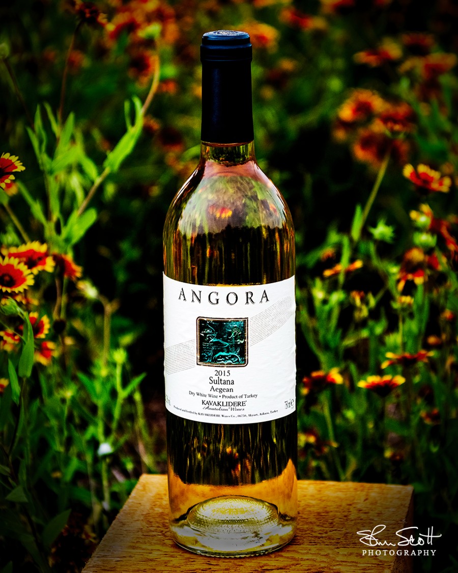 Angora wine shot1D crop vignette denoise ArtisanHD Brand Ambassador Blog web