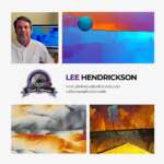 Meet Lee Hendrickson – a visionary photographer transforming science into artLee Hendrickson blends the precision of science with the beauty of art, capturing the hidden elegance of microscopic crystals. A former research scientist, he uses specialized techniques to reveal breathtaking, intricate patterns that exist beyond the limits of human sight. His work invites viewers to explore the unseen world, turning crystallized substances into stunning, abstract masterpieces.🔬✨ Discover more about his process and artistry here: https://artisanhd.com/blog/professional-printing/brand-ambassador-lee-hendrickson/#LeeHendrickson #MicroCrystalPhotography #ScienceMeetsArt #VisualStorytelling #HiddenBeauty