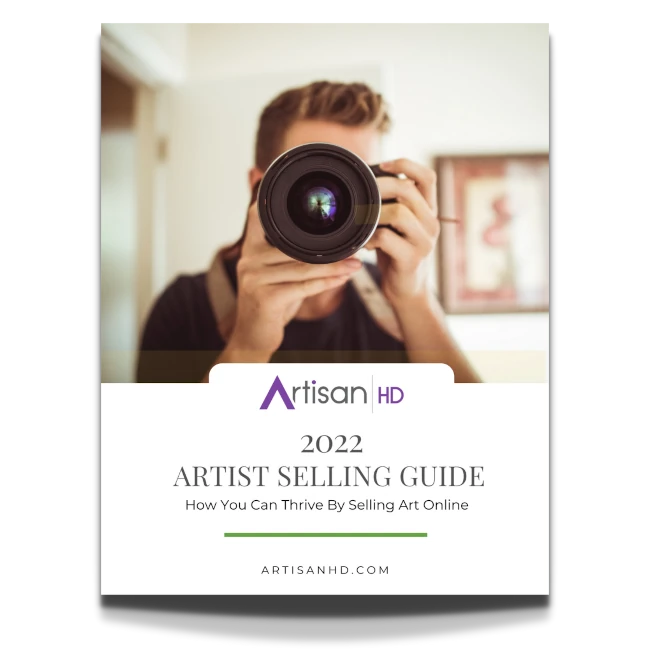 HD Selling guide cover 650px