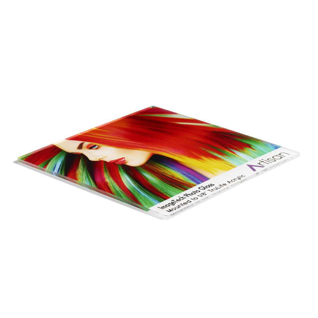 imagetech photo gloss paper to 1 8 inch trulife acrylic 1024x1024 1