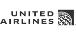 United logo 1