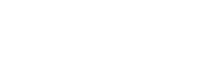 gensler