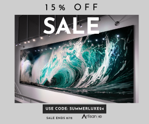 Extra Large Format Printing | Photo, Canvas & Wall Prints